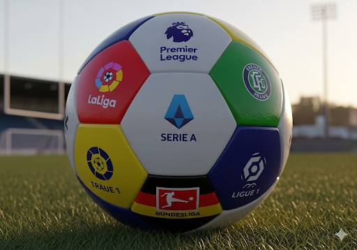 双色球选号技巧